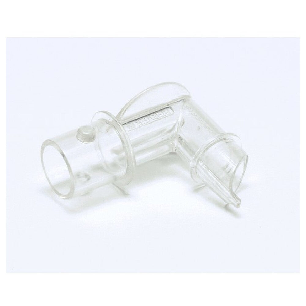 Server Products 7001 Connector