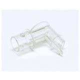 Server Products 7001 Connector