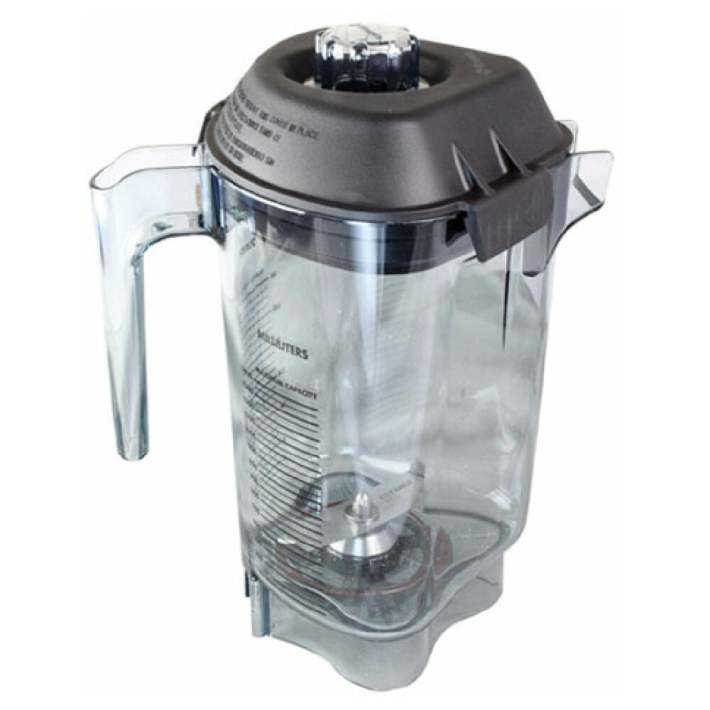 Vita-Mix VM015978 Container Assembly