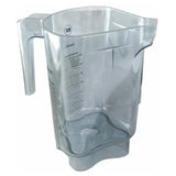 Vita-Mix VM15980 Jar
