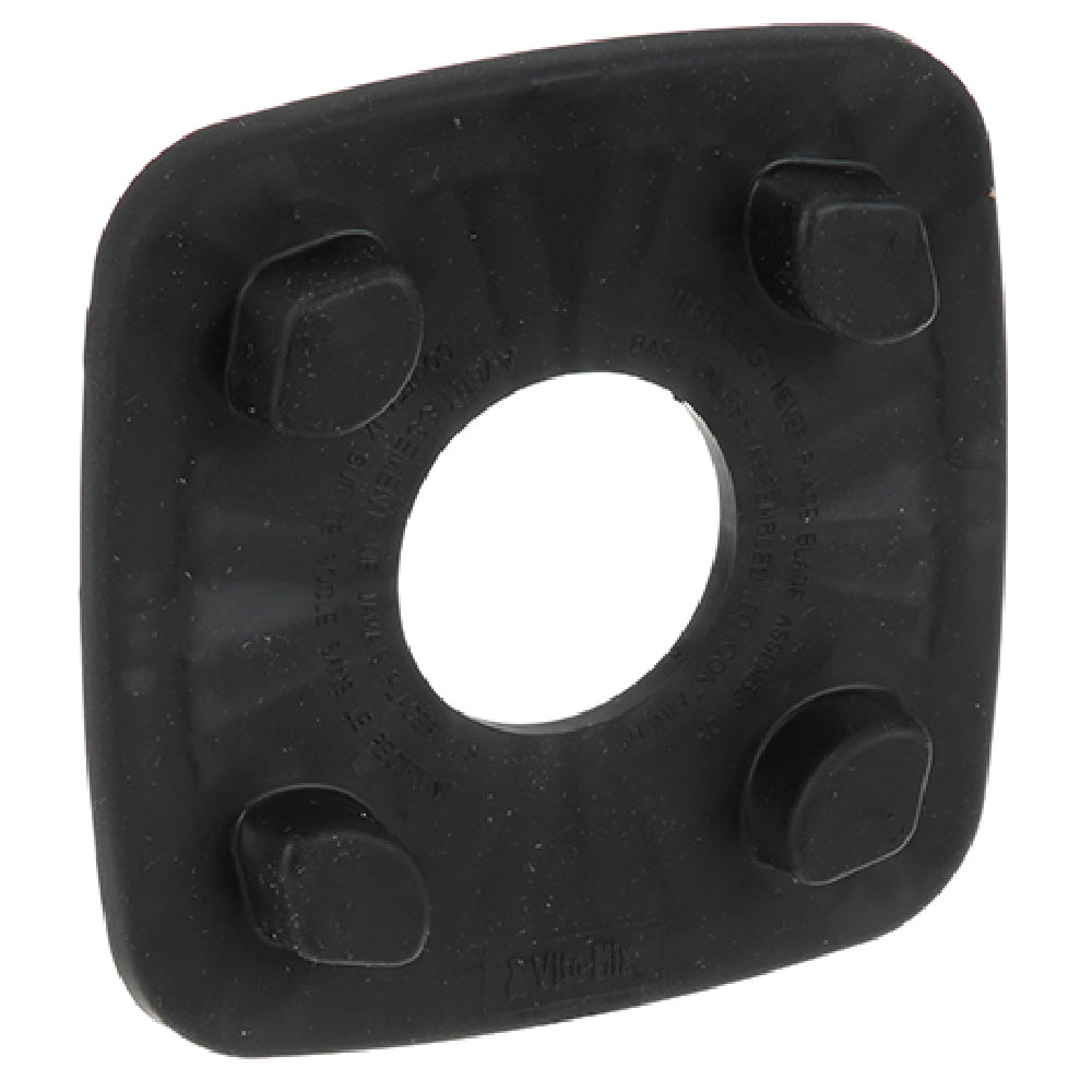 Vita-Mix -015579 Centering Pad