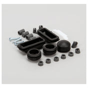 Robot Coupe ROB89533 Seal Kit Trigger