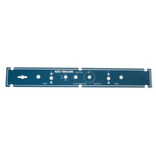 Alto-Shaam PE-2685 Overlay