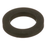 Bunn 01291.0000 Washer