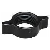 Bloomfield 8600-27 Wing Nut Faucet