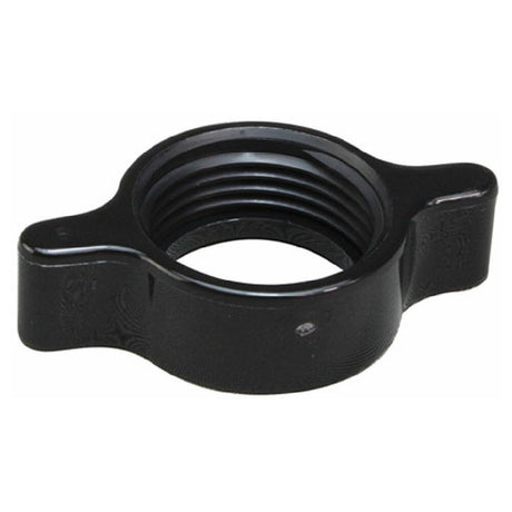 Bunn 03093.0002 Wing Nut Faucet