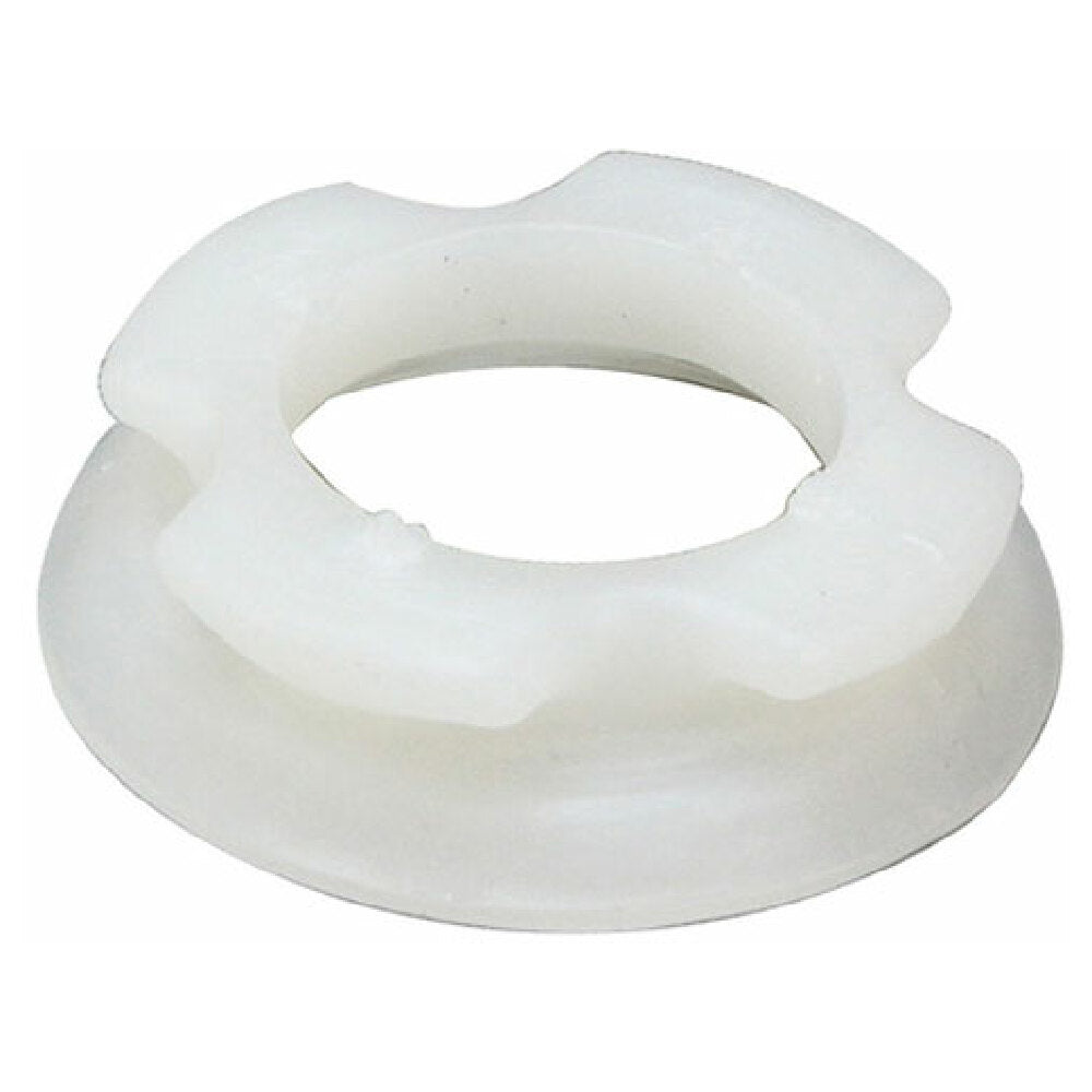 Bunn 32189-0000 Bushing Hopper Auger Nose