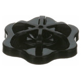 Bunn BU40670-0005 Sprayhead 7 Hole