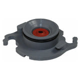 Cecilware CD65AL Chamber Mount
