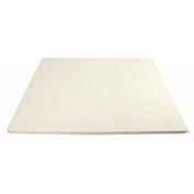 Frymaster 812-0142 Banroc
