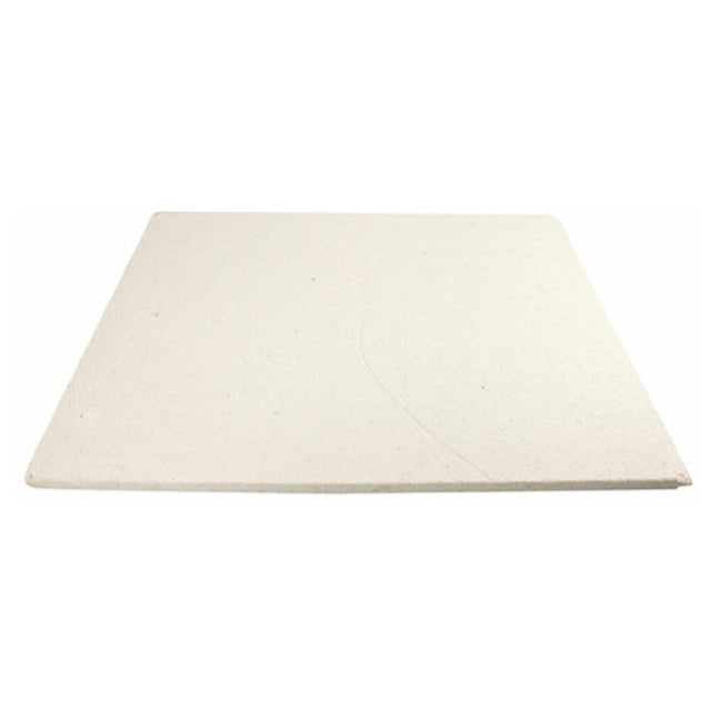 Frymaster 812-0142 Banroc