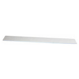 Frymaster 812-0256 Kaowool