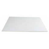 Frymaster 816-0175 Insulation Flue Front