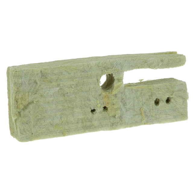 Frymaster FM8160561 Insulation Outer Front