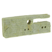 Frymaster 816-0561 Insulation Outer Front