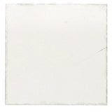 Frymaster 814-0048 Sight Glass