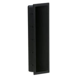 Cres Cor 0911-087 Handle