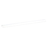 Hatco 02.30.076 Light Cover