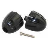 Hatco 05-30-125-00 Handle