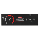 Hatco 07.03.466 Decal