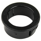Groen 000453 Snap Bushing