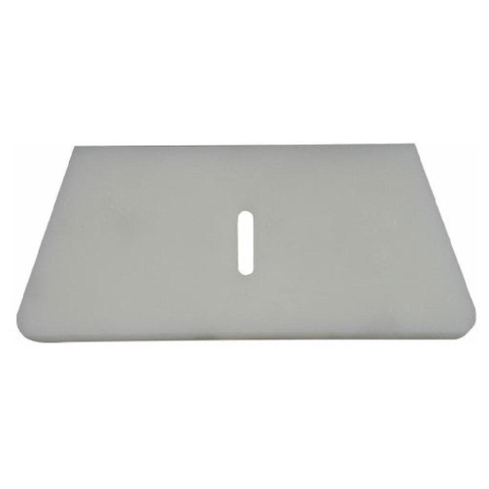 Groen 005098 Scraper Blade