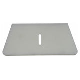 Groen 005098 Scraper Blade