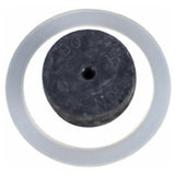 Bunn -20526-1222 Washer/gasket Set