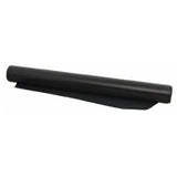 Garland 1799303 Ptfe Sheet Pack Of 6