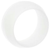 Henny Penny 016817 Fitting Sleeve Ptfe