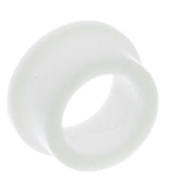 Henny Penny HEN17115 Spring Disc Guide