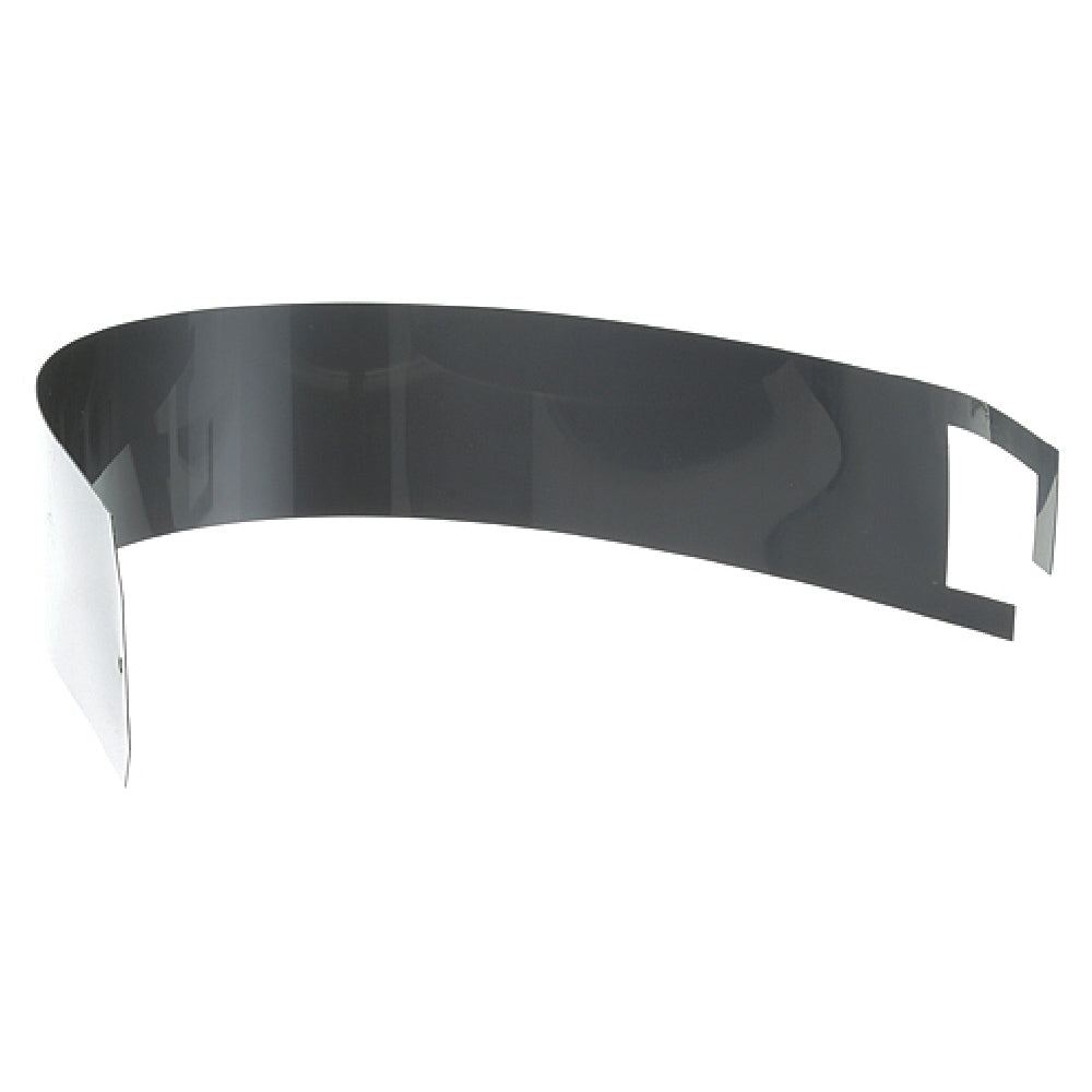Henny Penny 56824 Lift Strap Filler Upper
