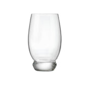 Steelite LB10000011260 - Highball, 17.0 Oz, 3.375" X 5.875"