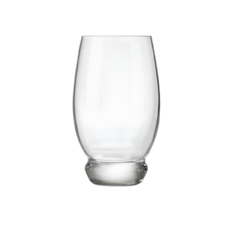 Steelite LB10000011260 - Highball, 17.0 Oz, 3.375" X 5.875"