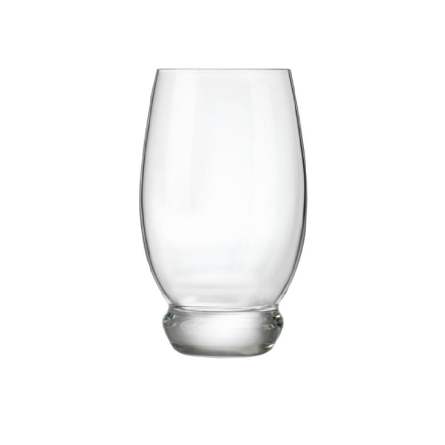 Steelite LB10000011260 - Highball, 17.0 Oz, 3.375" X 5.875"