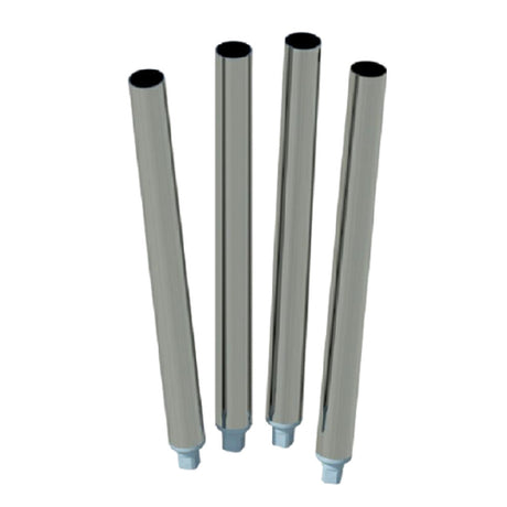 Sapphire Manufacturing SM-SLS18 Legs For Sink 19"H