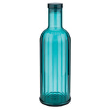 Libbey APS 10749 Bottle 33-7/8 Oz. 3-5/8" Dia. X 11-1/4"H