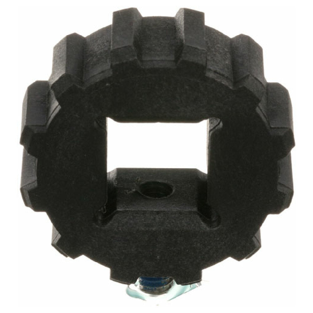 Lincoln -369515 Sprocket Conveyer Drive