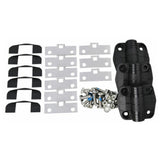 Precision Metal 540-902S Hinge