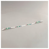 Prince Castle 541-757S Overlay Kit