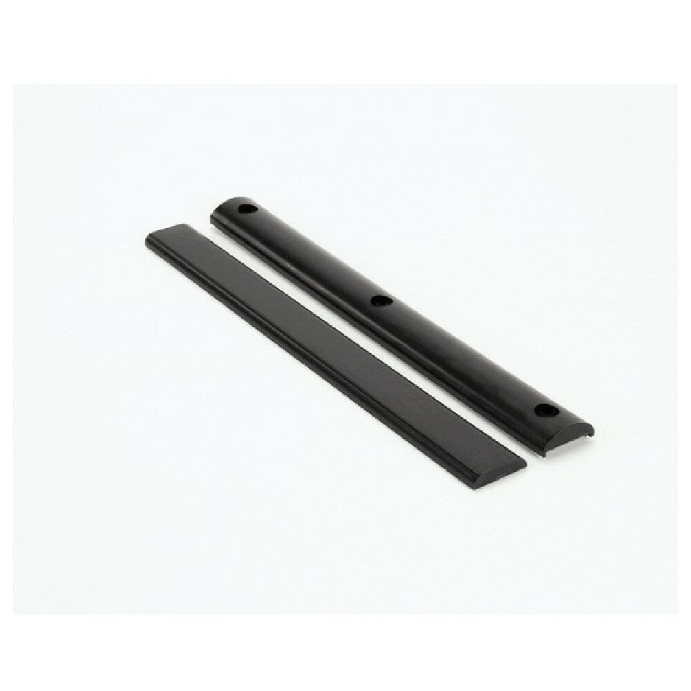 Vulcan Hart 00-356563-00003 Grip Set