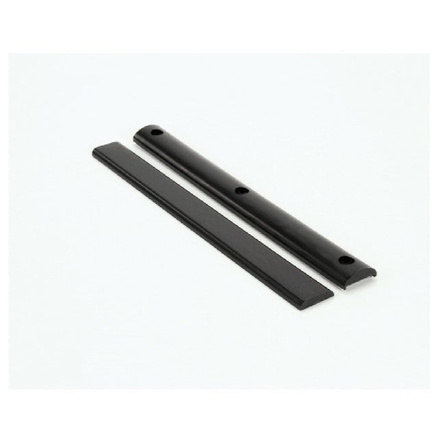 Vulcan Hart VH421923-000G1 Grip Set
