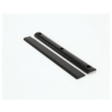 Vulcan Hart 356563-2 Grip Set