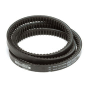 Middleby Marshall MD46745 Belt
