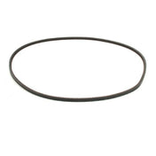 Middleby Marshall 50584 Belt