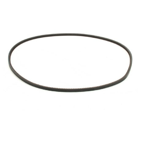 Middleby Marshall 50584 Belt