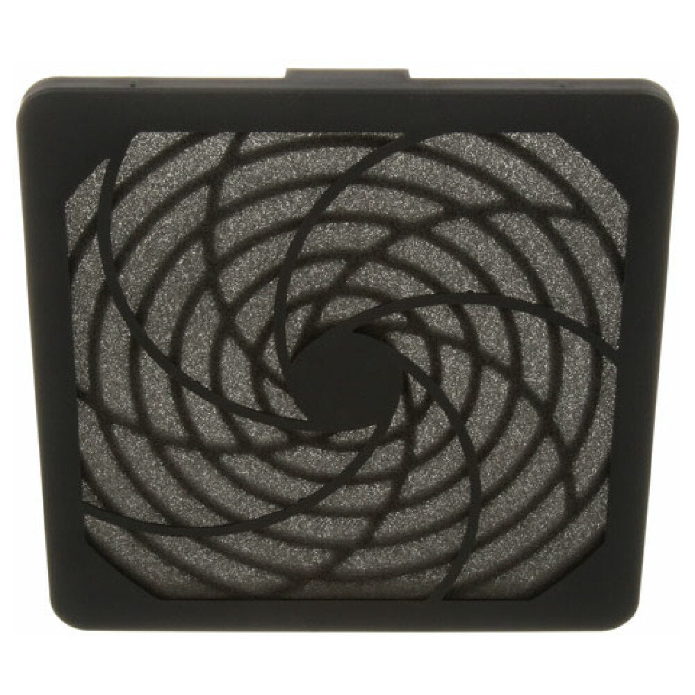 Middleby Marshall -3102458 Fan Filter/guard