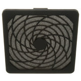 Middleby Marshall -3102458 Fan Filter/guard