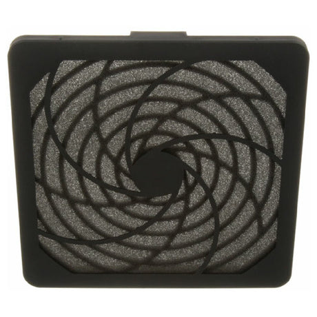 Middleby Marshall -3102458 Fan Filter/guard