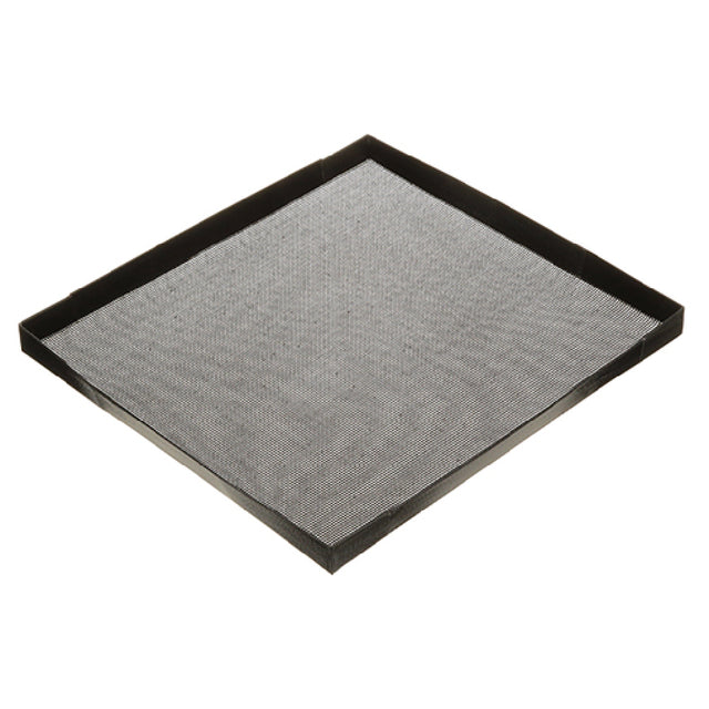 Turbochef 100011 Ptfe Basket